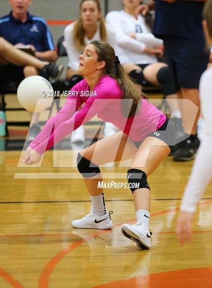Thumbnail 2 in Pleasant Valley @ Roseville photogallery.