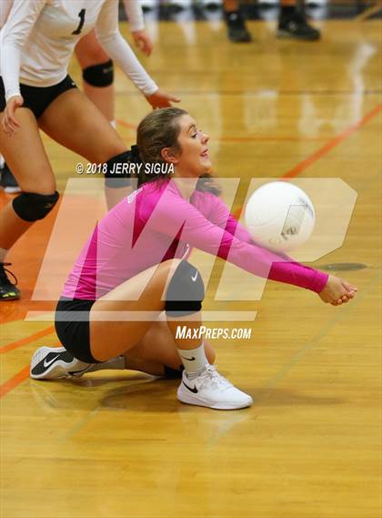 Thumbnail 2 in Pleasant Valley @ Roseville photogallery.