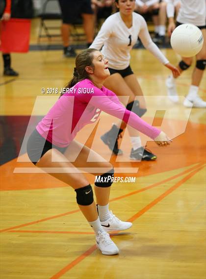 Thumbnail 2 in Pleasant Valley @ Roseville photogallery.