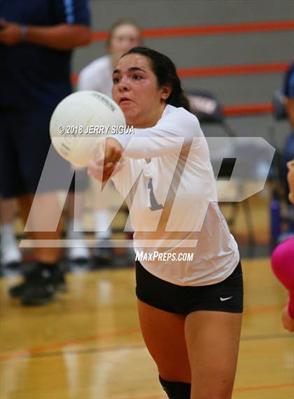 Thumbnail 1 in Pleasant Valley @ Roseville photogallery.