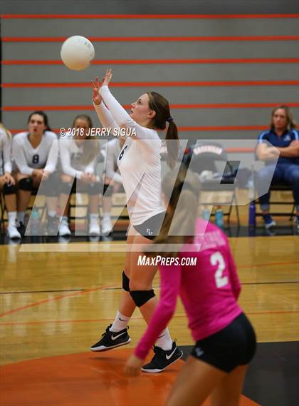 Thumbnail 1 in Pleasant Valley @ Roseville photogallery.