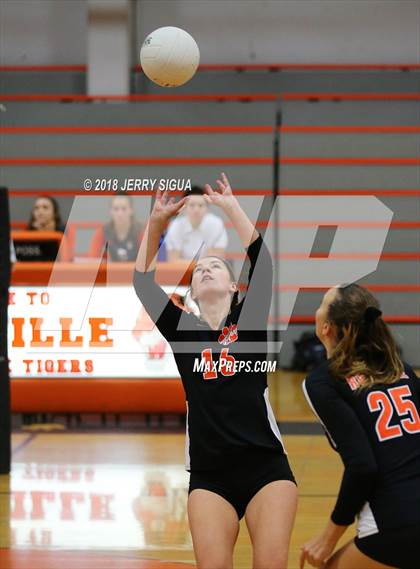 Thumbnail 1 in Pleasant Valley @ Roseville photogallery.