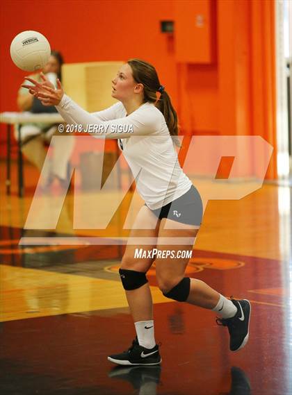 Thumbnail 2 in Pleasant Valley @ Roseville photogallery.