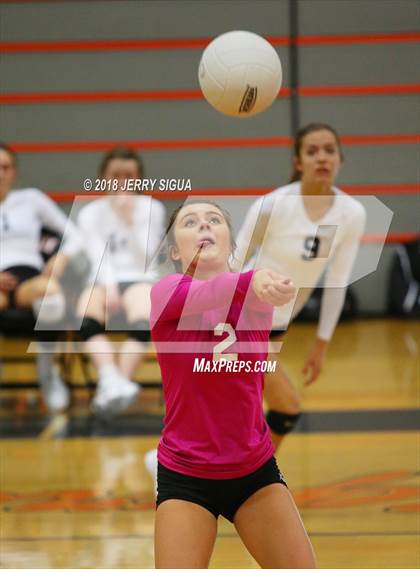 Thumbnail 3 in Pleasant Valley @ Roseville photogallery.