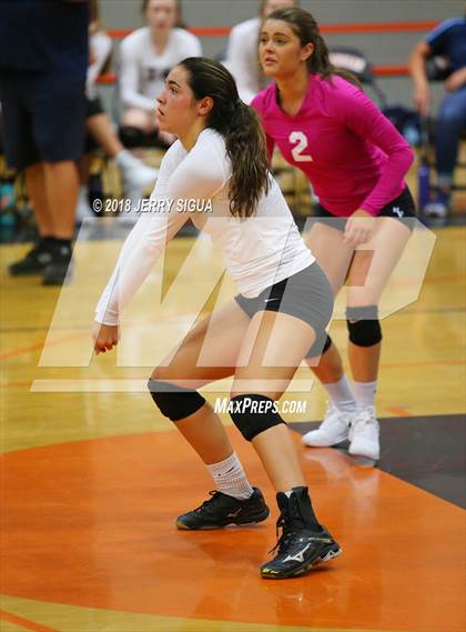 Thumbnail 1 in Pleasant Valley @ Roseville photogallery.