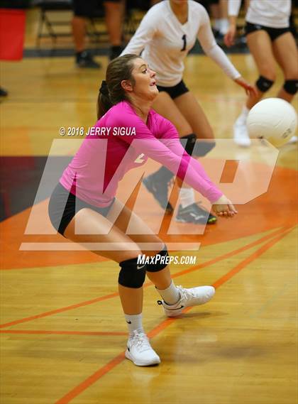 Thumbnail 1 in Pleasant Valley @ Roseville photogallery.