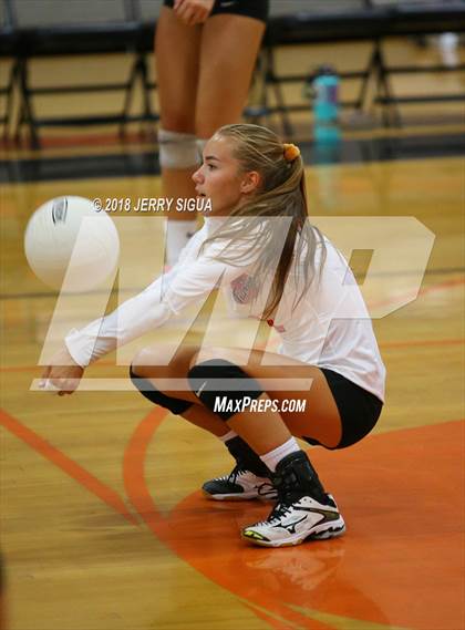 Thumbnail 2 in Pleasant Valley @ Roseville photogallery.