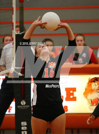 Thumbnail 3 in Pleasant Valley @ Roseville photogallery.