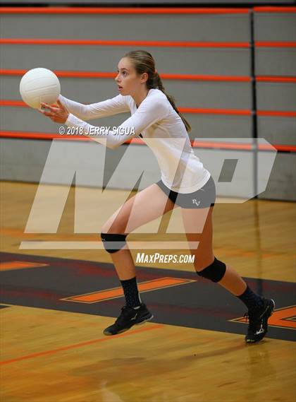 Thumbnail 3 in Pleasant Valley @ Roseville photogallery.