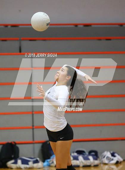 Thumbnail 1 in Pleasant Valley @ Roseville photogallery.