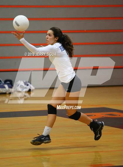Thumbnail 3 in Pleasant Valley @ Roseville photogallery.
