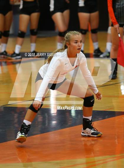 Thumbnail 3 in Pleasant Valley @ Roseville photogallery.