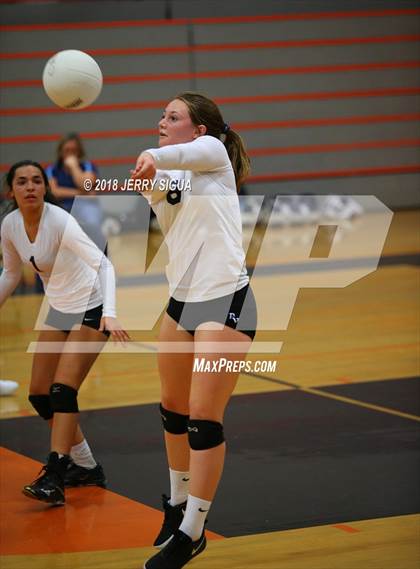 Thumbnail 2 in Pleasant Valley @ Roseville photogallery.