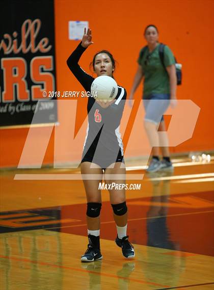 Thumbnail 3 in Pleasant Valley @ Roseville photogallery.