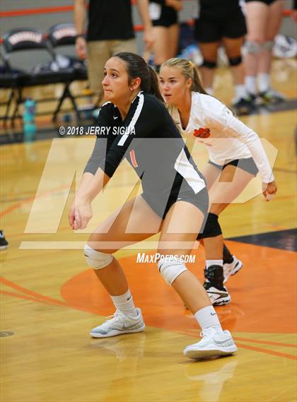 Thumbnail 2 in Pleasant Valley @ Roseville photogallery.