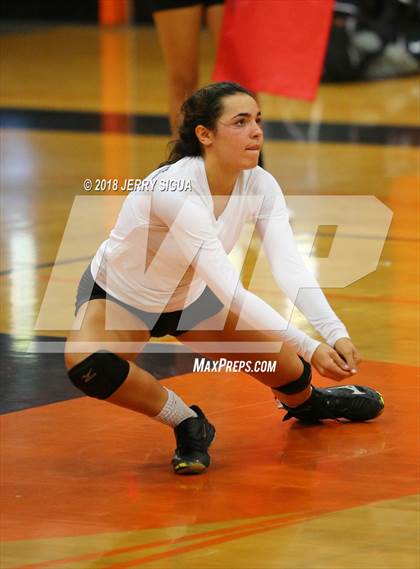 Thumbnail 1 in Pleasant Valley @ Roseville photogallery.