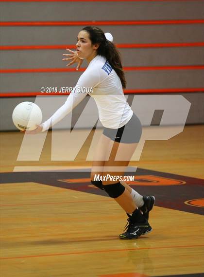 Thumbnail 1 in Pleasant Valley @ Roseville photogallery.