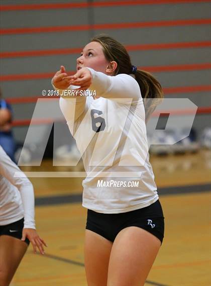 Thumbnail 3 in Pleasant Valley @ Roseville photogallery.