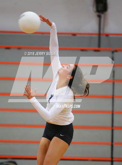 Thumbnail 2 in Pleasant Valley @ Roseville photogallery.