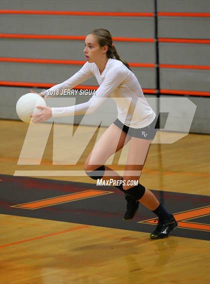 Thumbnail 2 in Pleasant Valley @ Roseville photogallery.
