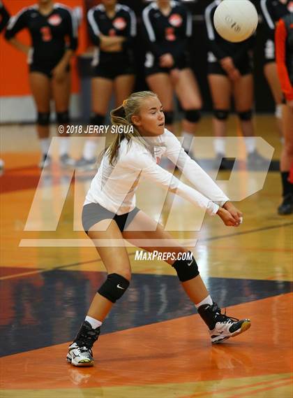Thumbnail 3 in Pleasant Valley @ Roseville photogallery.