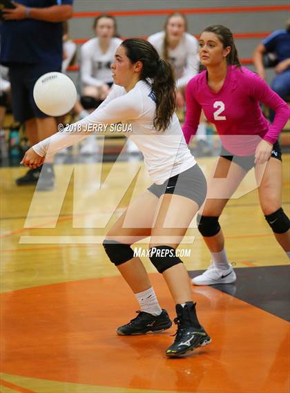 Thumbnail 2 in Pleasant Valley @ Roseville photogallery.