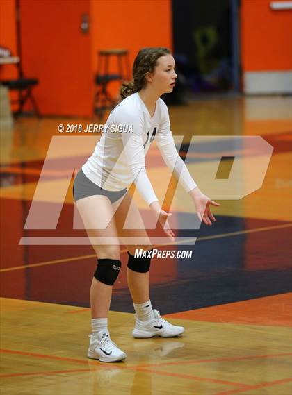 Thumbnail 2 in Pleasant Valley @ Roseville photogallery.