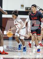 Photo from the gallery "North vs. Hanford"