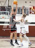 Photo from the gallery "North vs. Hanford"