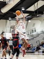 Photo from the gallery "North vs. Hanford"