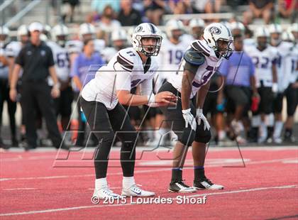 Thumbnail 1 in Cedar Ridge @ Canyon photogallery.