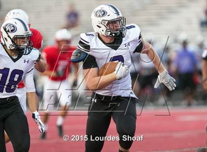 Thumbnail 2 in Cedar Ridge @ Canyon photogallery.
