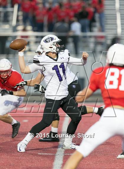 Thumbnail 2 in Cedar Ridge @ Canyon photogallery.