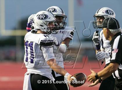 Thumbnail 3 in Cedar Ridge @ Canyon photogallery.