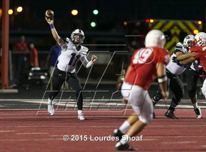 Thumbnail 3 in Cedar Ridge @ Canyon photogallery.