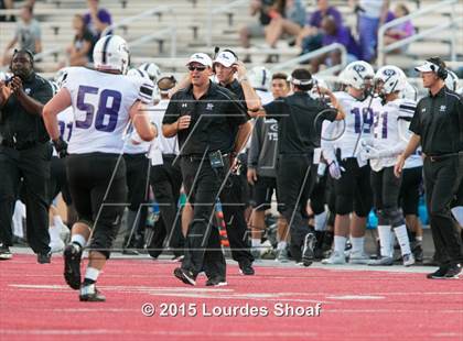 Thumbnail 1 in Cedar Ridge @ Canyon photogallery.