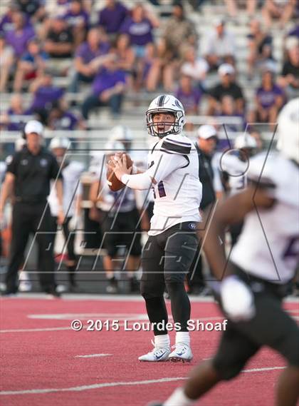 Thumbnail 1 in Cedar Ridge @ Canyon photogallery.