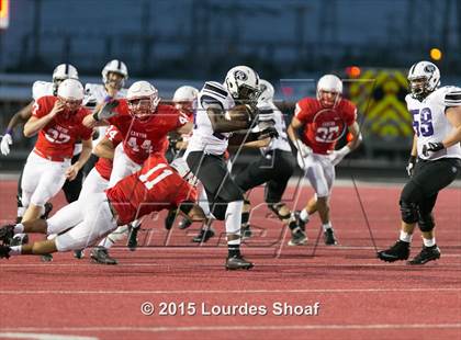 Thumbnail 1 in Cedar Ridge @ Canyon photogallery.