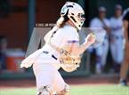 Photo from the gallery "Bullard vs. Sweeny (UIL 4A Softball Semifinal)"