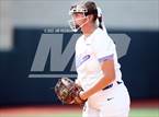 Photo from the gallery "Bullard vs. Sweeny (UIL 4A Softball Semifinal)"