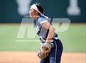 Photo from the gallery "Bullard vs. Sweeny (UIL 4A Softball Semifinal)"