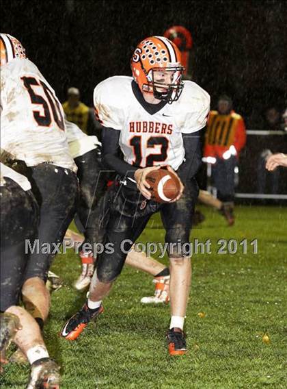 Thumbnail 3 in Smethport @ Coudersport photogallery.