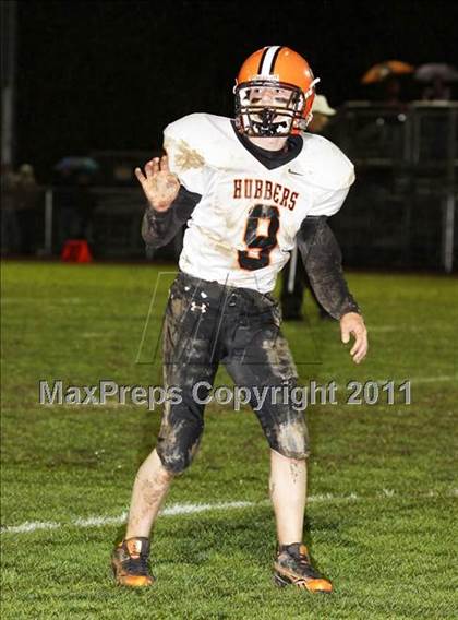 Thumbnail 3 in Smethport @ Coudersport photogallery.