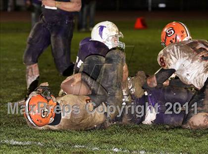 Thumbnail 1 in Smethport @ Coudersport photogallery.