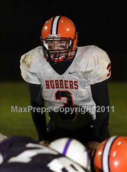 Thumbnail 1 in Smethport @ Coudersport photogallery.