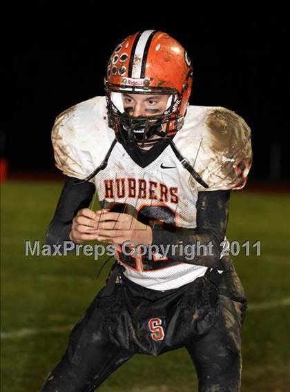 Thumbnail 2 in Smethport @ Coudersport photogallery.