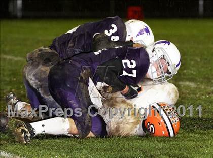 Thumbnail 2 in Smethport @ Coudersport photogallery.