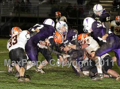 Thumbnail 3 in Smethport @ Coudersport photogallery.