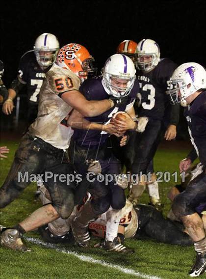 Thumbnail 1 in Smethport @ Coudersport photogallery.