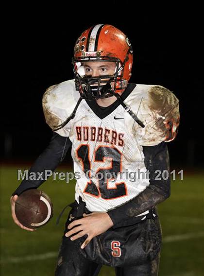 Thumbnail 1 in Smethport @ Coudersport photogallery.